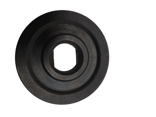 Flange Interno N478512