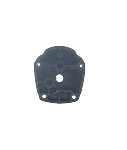 Flange Interno P/ 1186 - F000635236 - Bosch