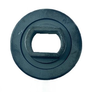 Flange Interno Para Serra Marmore Skil 9815 - 1619Pa3458