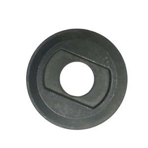 Flange Interno Serra Circular Kress Ku420 60048884