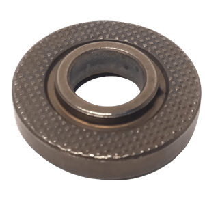 Flange Lag 9781/9981 - 1619Pa3591 - Bosch