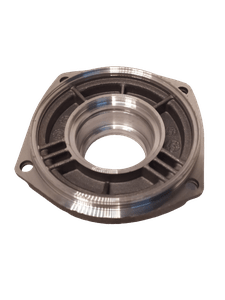 Flange P/ Politriz Bosch 1359 - 1605805072