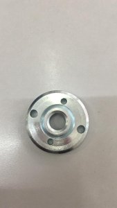 Porca Para Esmerilhadeira Bosch - 1603340040