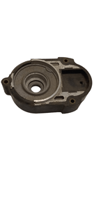 Flange Ver Aplicaçao - 2605700918 - Bosch
