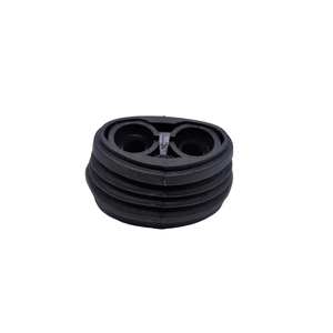 Fole - 1610284007 - Bosch