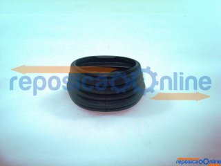 Fole - 1610284001 - Bosch