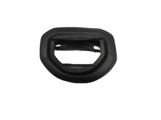 Fole De Protecao N538721