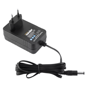 Fonte 12V P/Map120/Map125 Vonder 6845120033