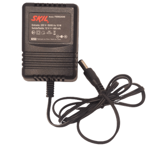 Fonte De Alimentação - 9,6V - Br/Ch 220V - F000624049 - Bosch
