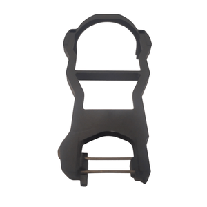 Forquilha De Comando 1607000C46