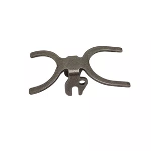 575022-00 Dewalt - Forquilha Seletora Para Marteletes Perfuradores/Rompedores