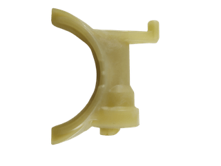 Forquilha Seletora - N149242 - Dewalt