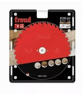 Fr23W002T Serra Circ 250X2.8X40 F30 Ed F03Fs09775000