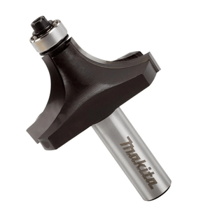 Fresa Cantoneira 76Mmx38.1Mmx12Mmx38Mm D-11287