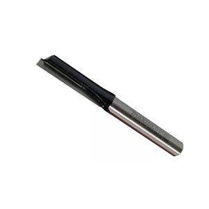 Fresa Paral Sp. Ht 1/4 Pol Makita - D-01286