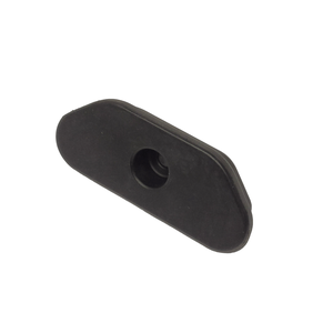 Friso De Borracha - 1619P03814 - Bosch