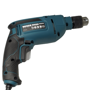 Furadeira De Impacto  13Mm 800 Ws3179