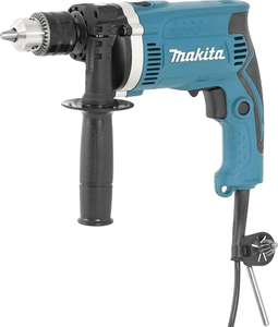 Furadeira De Impacto 16Mm (5/8 Pol ) Hp1630K-220V