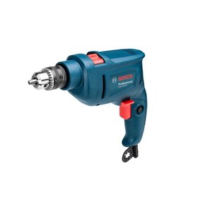 Furadeira Impacto Gsb 450 450W 220V 06011B50E0 - Bosch