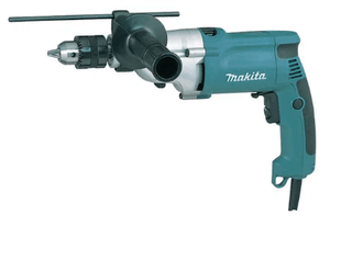 Furadeira De Impacto - Hp2050H-220V - Makita