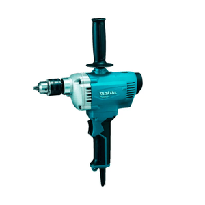 Furadeira Sem Impacto 13Mm M6201B-220V - Makita