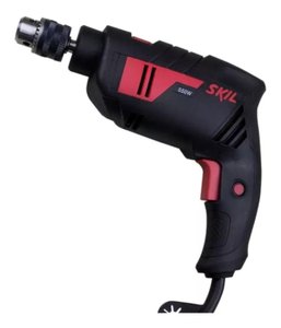 Furadeira Skil 10 550W 2V - F0126662Ja - Bosch