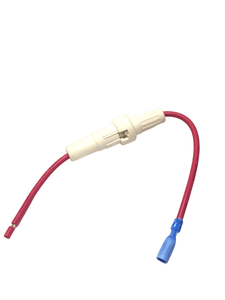 Fusivel 220V - 632L02-6 - Makita