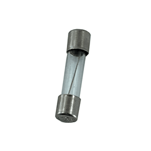 Fusivel Para Vibrador Concreto  Bosch  Codigo 910 - F000600552