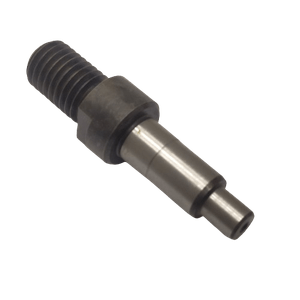 Fuso 13775 - 1600A0149S - Bosch