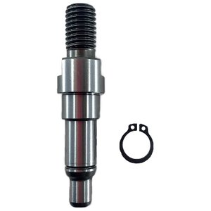 Fuso - 1600A01Lx7 - Bosch