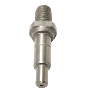 Fuso - 1619P06419 - Bosch