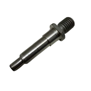 Fuso - 3603523041 - Bosch