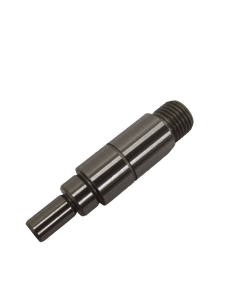 Fuso Bosch 1600A003Sp