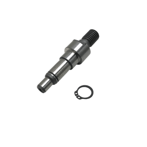 Fuso De Retificacao 1619P17222000