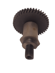 Fuso - F000619069 - Bosch