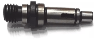 Fuso M14 - 160312304V - Bosch