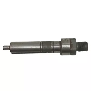 Fuso Para Furadeiras De Impacto Bosch - F000635242