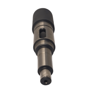 Fuso - Sub. 3606.135.009 - 3606135004 - Bosch