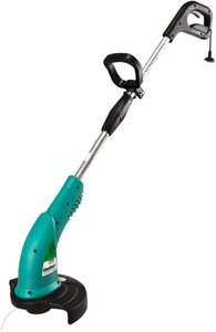 Gam-1000Bp - Aparador De Grama 1000W 220V Bipartido 00039213.1