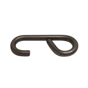 281216-8 Makita - Suspensor Para Serras Rápidas Policorte