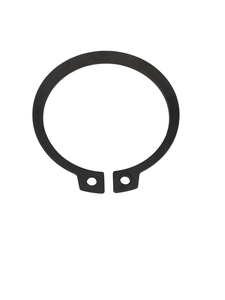 Gancho De Plastico - 1619P03909 - Bosch