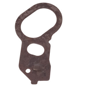 Garfo - 2601923012 - Bosch