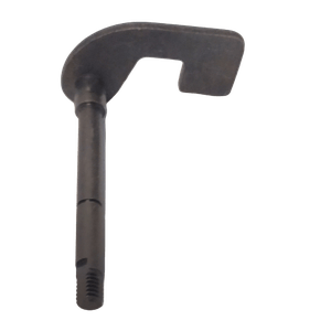 Garfo Articulacao - 1609902066 - Bosch