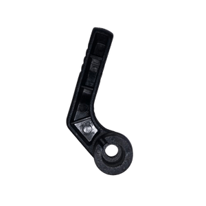 Garfo Articulacao - 1619P01631 - Bosch