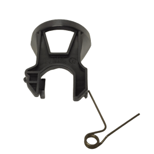 Garfo De Controle - 1619P07798 - Bosch