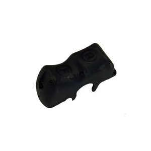 Gatilho - 617846-00 - Dewalt