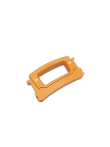 Gatilho Do Interruptor Do Aparador Wesco 50024077