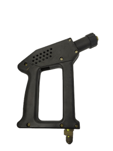 Gatilho Std - 877456 - Jacto