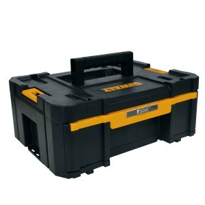 Gaveta Profunda T Stak - Dwst17803 - Dewalt