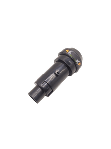 Giratoria Da Base Do Aparador Wesco 50024083